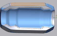 3d-cad-to-cad-comparison